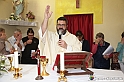 VBS_1595 - Festa Borgata Martinetta di San Damiano d'Asti 2026